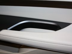 2012款 3.0 自动 精英型 5座