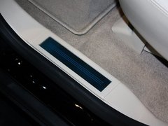 2012款 3.0 自动 精英型 5座