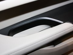 2012款 3.0 自动 精英型 5座