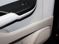 2012款 3.0 自动 精英型 5座