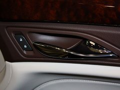2012款 3.0 自动 精英型 5座