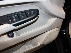 2012款 3.0 自动 精英型 5座