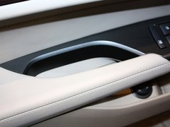 2012款 3.0 自动 精英型 5座