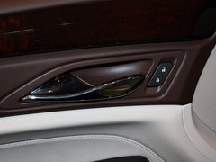 2012款 3.0 自动 精英型 5座