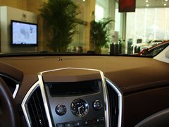 2012款 3.0 自动 精英型 5座