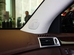 2012款 3.0 自动 精英型 5座