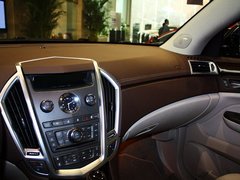 2012款 3.0 自动 精英型 5座