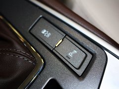 2012款 3.0 自动 精英型 5座