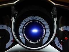 2012款 3.0 自动 精英型 5座