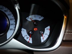 2012款 3.0 自动 精英型 5座
