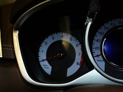 2012款 3.0 自动 精英型 5座