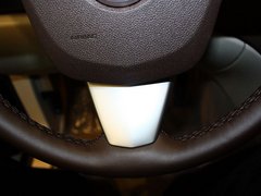 2012款 3.0 自动 精英型 5座