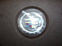 2012款 3.0 自动 精英型 5座