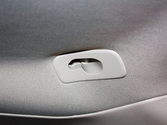 2012款 3.0 自动 精英型 5座