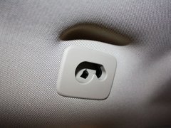 2012款 3.0 自动 精英型 5座