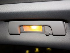 2012款 3.0 自动 精英型 5座