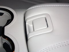 2012款 3.0 自动 精英型 5座