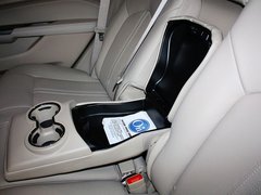2012款 3.0 自动 精英型 5座