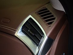 2012款 3.0 自动 精英型 5座