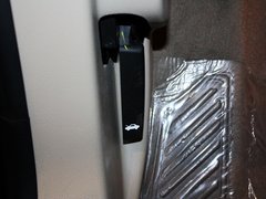 2012款 3.0 自动 精英型 5座