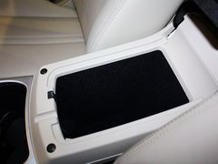 2012款 3.0 自动 精英型 5座