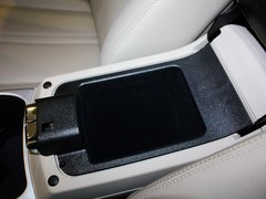 2012款 3.0 自动 精英型 5座