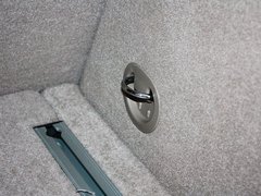 2012款 3.0 自动 精英型 5座
