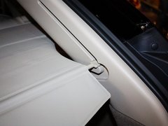 2012款 3.0 自动 精英型 5座