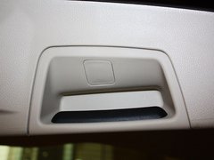 2012款 3.0 自动 精英型 5座