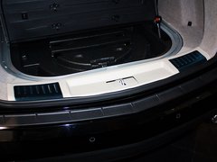 2012款 3.0 自动 精英型 5座
