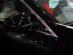 2012款 3.0 自动 精英型 5座