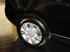 2012款 3.0 自动 精英型 5座