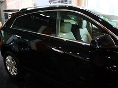 2012款 3.0 自动 精英型 5座