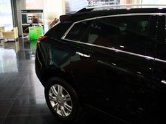 2012款 3.0 自动 精英型 5座