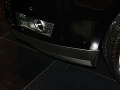 2012款 3.0 自动 精英型 5座