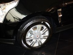 2012款 3.0 自动 精英型 5座