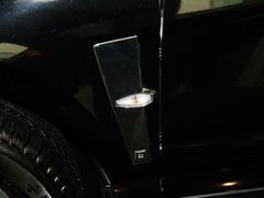 2012款 3.0 自动 精英型 5座