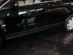 2012款 3.0 自动 精英型 5座