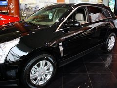 2012款 3.0 自动 精英型 5座