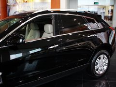 2012款 3.0 自动 精英型 5座
