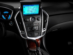 2012款 3.0 自动 领先型 5座