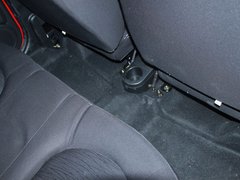 2012款 1.0L 手动 时尚版 国V