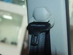 2012款 1.0L 手动 时尚版 国V