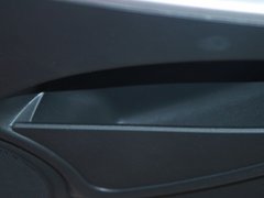 2012款 1.0L 手动 时尚版 国V