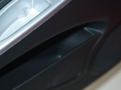 2012款 1.0L 手动 时尚版 国V