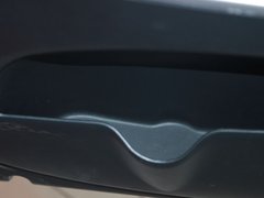 2012款 1.0L 手动 时尚版 国V