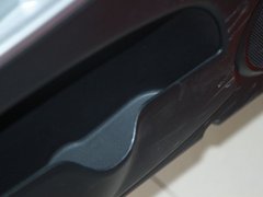 2012款 1.0L 手动 时尚版 国V