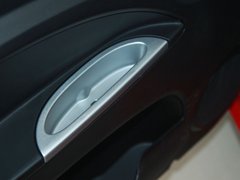 2012款 1.0L 手动 时尚版 国V