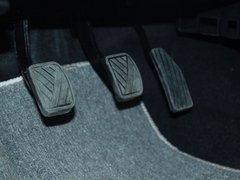 2012款 1.0L 手动 时尚版 国V