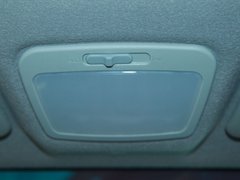 2012款 1.0L 手动 时尚版 国V